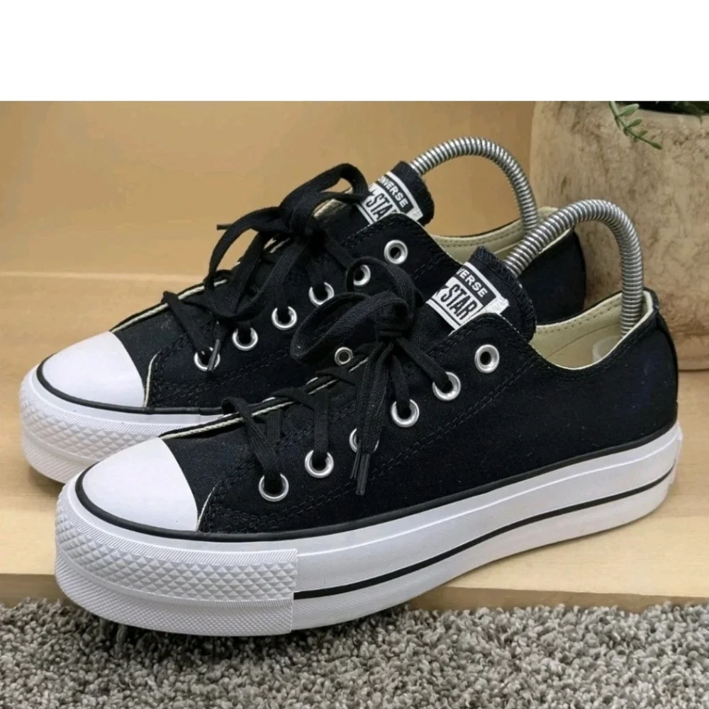 Sold On eBay - Picture 2 of 7